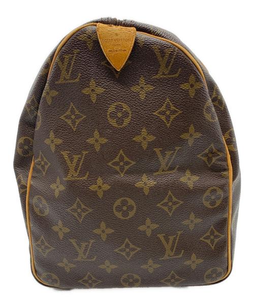 LOUIS VUITTON（ルイ ヴィトン）LOUIS VUITTON (ルイ ヴィトン) LOUIS VUITTON　ハンドバッグの古着・服飾アイテム