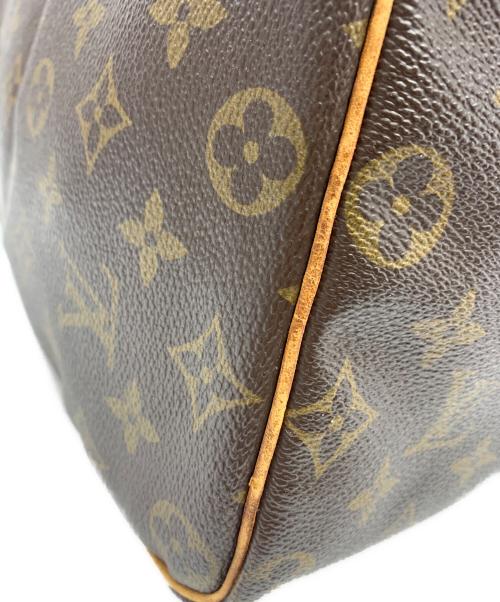 LOUIS VUITTON（ルイ ヴィトン）LOUIS VUITTON (ルイ ヴィトン) LOUIS VUITTON　ハンドバッグの古着・服飾アイテム