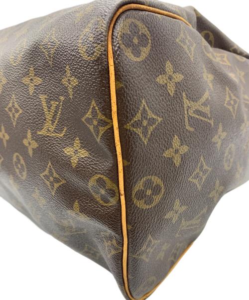 LOUIS VUITTON（ルイ ヴィトン）LOUIS VUITTON (ルイ ヴィトン) LOUIS VUITTON　ハンドバッグの古着・服飾アイテム