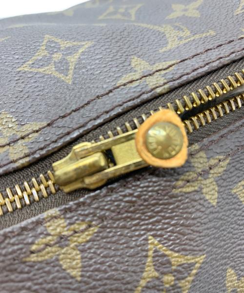 LOUIS VUITTON（ルイ ヴィトン）LOUIS VUITTON (ルイ ヴィトン) LOUIS VUITTON　ハンドバッグの古着・服飾アイテム