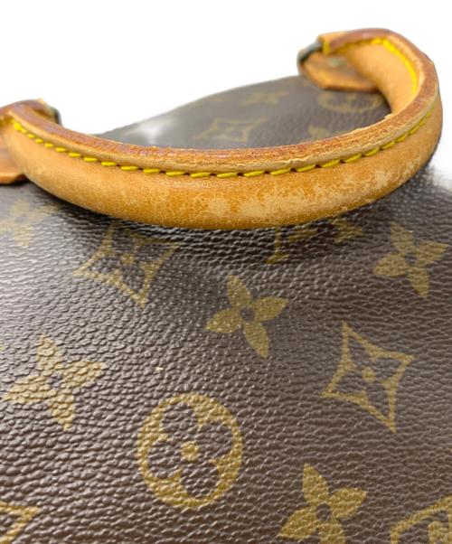 LOUIS VUITTON（ルイ ヴィトン）LOUIS VUITTON (ルイ ヴィトン) LOUIS VUITTON　ハンドバッグの古着・服飾アイテム