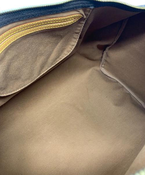 LOUIS VUITTON（ルイ ヴィトン）LOUIS VUITTON (ルイ ヴィトン) LOUIS VUITTON　ハンドバッグの古着・服飾アイテム