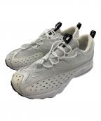 NIKE×Drake NOCTAナイキ×ドレイク ノクタ）の古着「Air Zoom Drive」｜ホワイト