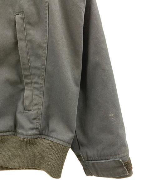 Columbia（コロンビア）Columbia (コロンビア) Columbia　フーデッドジャケット ネイビー サイズ:XLの古着・服飾アイテム