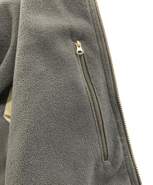 Columbia（コロンビア）Columbia (コロンビア) Columbia　フーデッドジャケット ネイビー サイズ:XLの古着・服飾アイテム