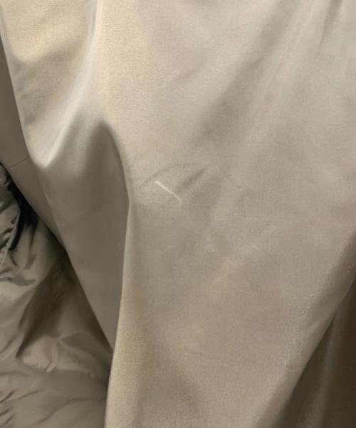 Columbia（コロンビア）Columbia (コロンビア) フーデッドジャケット オレンジ サイズ:Sの古着・服飾アイテム