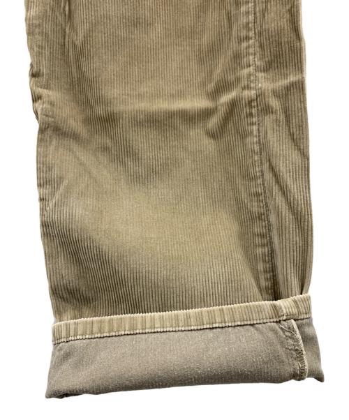 LEVI'S（リーバイス）LEVI'S (リーバイス) 569 ベージュ サイズ:Ｗ30の古着・服飾アイテム