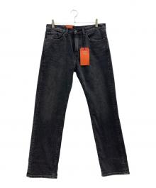 LEVI'S（リーバイス）の古着「505」｜ブラック