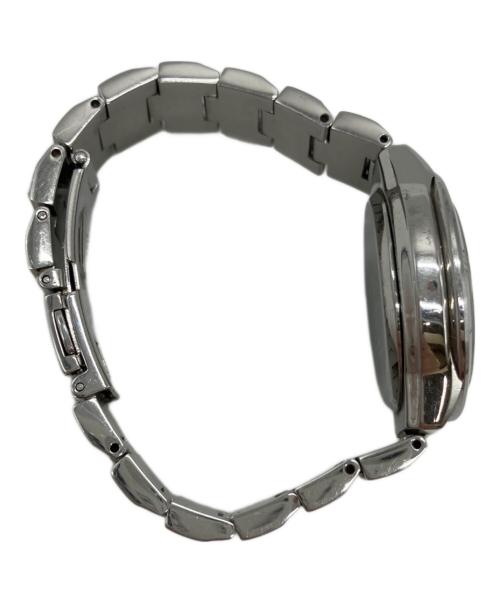 SEIKO（セイコー）SEIKO (セイコー) SEIKO　クォーツ　腕時計 ピンクの古着・服飾アイテム