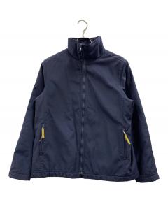 中古・古着通販】POLO RALPH LAUREN (ポロ・ラルフローレン) 中綿
