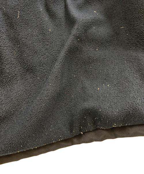 GAP（ギャップ）GAP (ギャップ) GAP　スタンドカラージャケット ネイビー サイズ:Lの古着・服飾アイテム