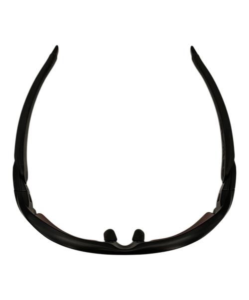 OAKLEY（オークリー）OAKLEY (オークリー) OAKLEY　FLAK 2.0　サングラス ブラックの古着・服飾アイテム