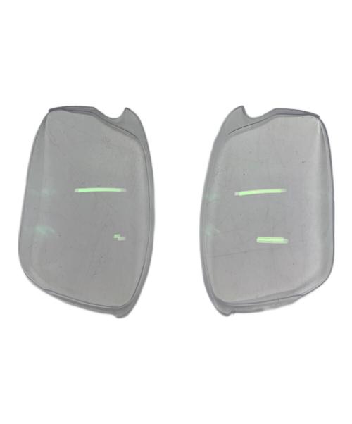 OAKLEY（オークリー）OAKLEY (オークリー) OAKLEY　FLAK 2.0　サングラス ブラックの古着・服飾アイテム