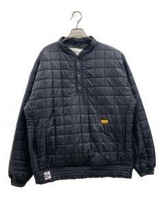 中古・古着通販】MUNSING WEAR (マンシングウェア) Kinloch Anderson