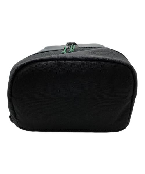 Columbia（コロンビア）Columbia (コロンビア) Columbia　ブレムナースロープ35L　　リュック グレーの古着・服飾アイテム