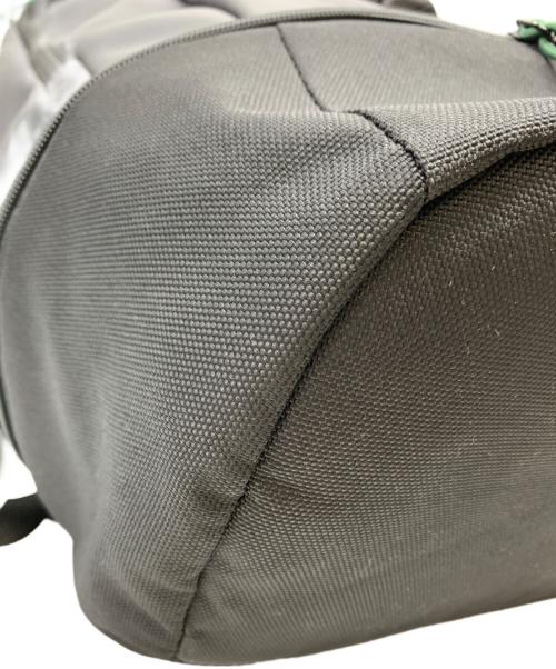 Columbia（コロンビア）Columbia (コロンビア) Columbia　ブレムナースロープ35L　　リュック グレーの古着・服飾アイテム