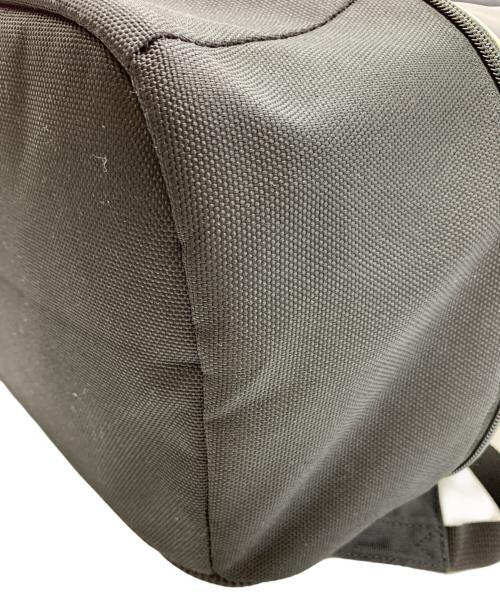 Columbia（コロンビア）Columbia (コロンビア) Columbia　ブレムナースロープ35L　　リュック グレーの古着・服飾アイテム