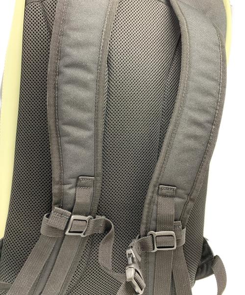 Columbia（コロンビア）Columbia (コロンビア) Columbia　ブレムナースロープ35L　　リュック グレーの古着・服飾アイテム