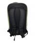Columbia (コロンビア) Columbia　ブレムナースロープ35L　　リュック グレー：6000円