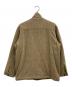 Columbia (コロンビア) Columbia　ブルゾン ベージュ サイズ:S：5000円