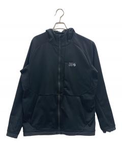 中古・古着通販】Abercrombie & Fitch (アバクロンビー アンド