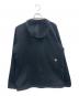 MOUNTAIN HARD WEAR (マウンテンハードウェア) Mtn.Tech2 Hoody　 ブラック サイズ:M：12000円