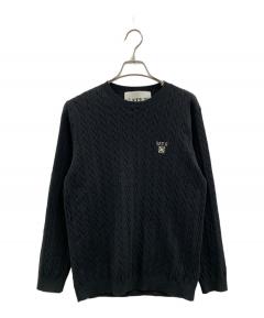 中古・古着通販】MUNSING WEAR (マンシングウェア) Kinloch Anderson