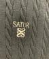 SATURの古着・服飾アイテム：5000円
