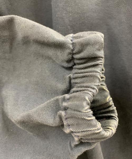 POLO RALPH LAUREN（ポロ・ラルフローレン）POLO RALPH LAUREN (ポロ・ラルフローレン) POLO RALPH LAUREN　スイングトップ ネイビー サイズ:Mの古着・服飾アイテム