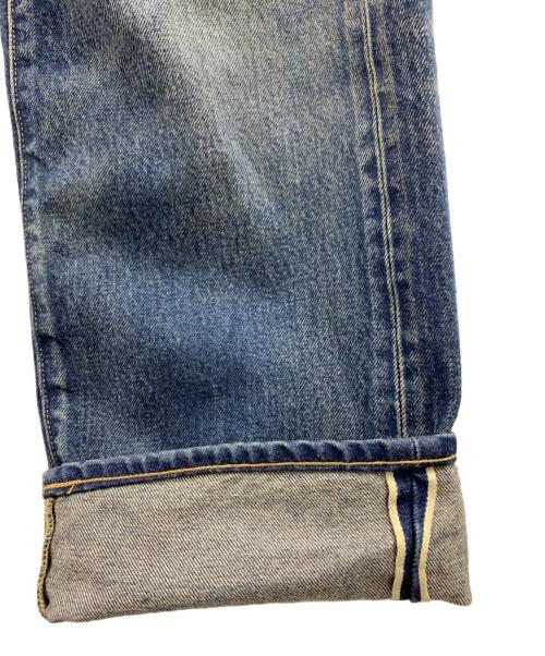 LEVI'S（リーバイス）LEVI'S (リーバイス) LEVI'S　デニムパンツ インディゴ サイズ:W32の古着・服飾アイテム