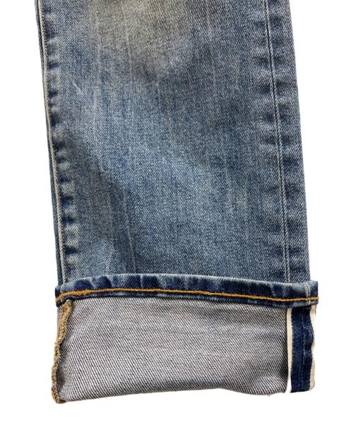 LEVI'S（リーバイス）LEVI'S (リーバイス) LEVI'S　511デニムパンツ インディゴ サイズ:Ｗ32の古着・服飾アイテム