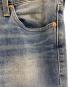 中古・古着 LEVI'S (リーバイス) LEVI'S　511デニムパンツ インディゴ サイズ:Ｗ32：8000円