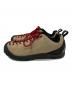 KEEN (キーン) KEEN　	JASPER　シューズ ブラウン サイズ:24ｃｍ：7000円