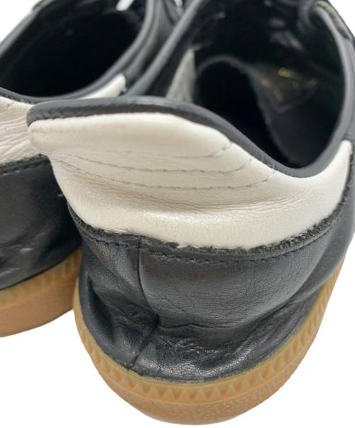adidas（アディダス）adidas (アディダス) adidas Samba Decon スニーカー ブラック サイズ:25.5ｃｍの古着・服飾アイテム