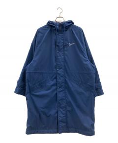 中古・古着通販】NikeLab (ナイキラボ) ACG 3in1 SYSTEM COAT 3WAY