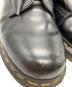 中古・古着 Dr.Martens (ドクターマーチン) Dr.Martens　8ホールブーツ ブラック サイズ:24ｃｍ：10000円