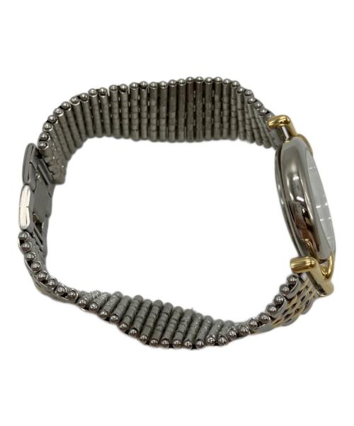 GIVENCHY（ジバンシィ）GIVENCHY (ジバンシィ) GIVENCHY　リストウォッチの古着・服飾アイテム