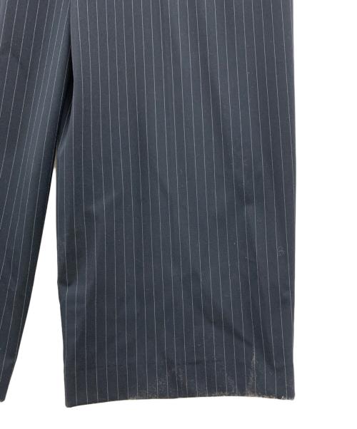 Spick and Span（スピック＆スパン）Spick and Span (スピック＆スパン) ベアオールインワン ネイビー サイズ:36の古着・服飾アイテム