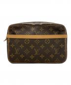 LOUIS VUITTONルイ ヴィトン）の古着「コンピエーニュ23」