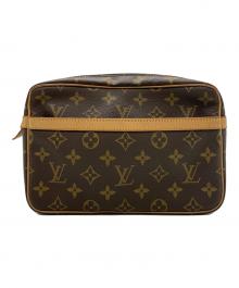 LOUIS VUITTON（ルイ ヴィトン）の古着「コンピエーニュ23」