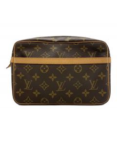 中古・古着通販】LOUIS VUITTON (ルイ ヴィトン) コンピエーニュ28