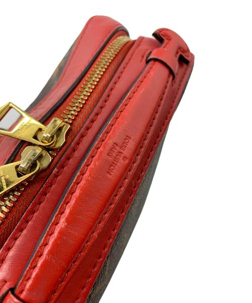 LOUIS VUITTON（ルイ ヴィトン）LOUIS VUITTON (ルイ ヴィトン) サントンジュの古着・服飾アイテム