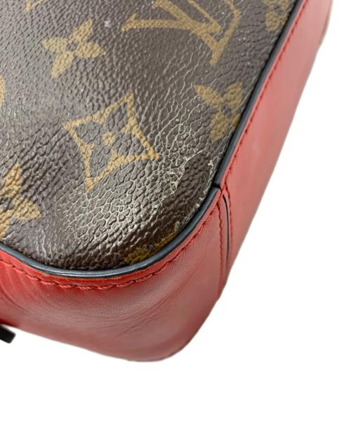 LOUIS VUITTON（ルイ ヴィトン）LOUIS VUITTON (ルイ ヴィトン) サントンジュの古着・服飾アイテム