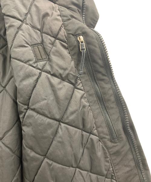 Patagonia（パタゴニア）Patagonia (パタゴニア) イスマス・ジャケット ブラック サイズ:Sの古着・服飾アイテム