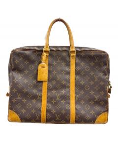 中古・古着通販】LOUIS VUITTON (ルイ ヴィトン) ポルト ドキュマン