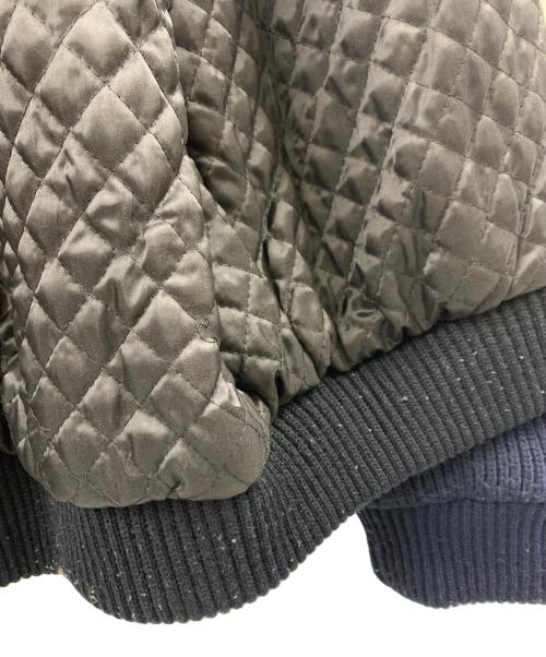 LOONEY TUNES（ルーニーチューンズ）LOONEY TUNES (ルーニーチューンズ) Daffy Duck ブラック×イエロー サイズ:不明の古着・服飾アイテム