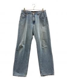 LEVI'S（リーバイス）の古着「デニムパンツ」｜インディゴ