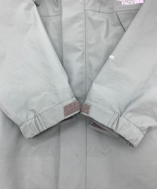 THE NORTH FACE（ザ ノース フェイス）THE NORTH FACE (ザ ノース フェイス) マウンテンラウンダージャケット オリーブ サイズ:XLの古着・服飾アイテム