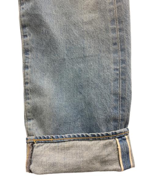 LEVI'S（リーバイス）LEVI'S (リーバイス) デニムパンツ インディゴ サイズ:W32の古着・服飾アイテム