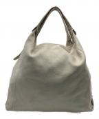 FURLAフルラ）の古着「FURLA　ハンドバッグ」｜アイボリー